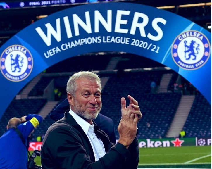  埃弗顿财务造假曝光，英超扣分危机来临  