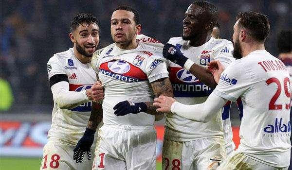  法甲防守大战演到极致，洛里昂零封对手收获三连胜