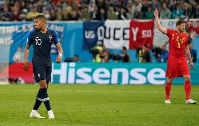  霍芬海姆攻势犀利难挡，德甲赛场狂揽积分攀升排名