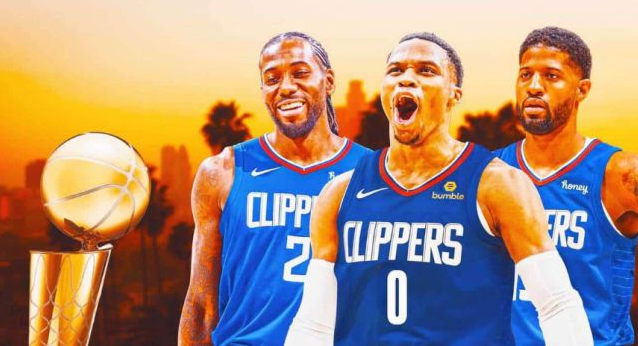  艾顿制霸油漆区，开拓者击败活塞结束漫长连败  