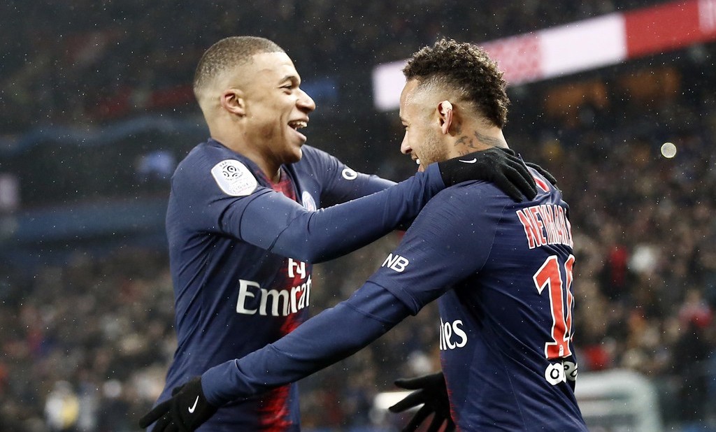  摩纳哥攻防两端齐发力，客场逆转兰斯收获宝贵三分