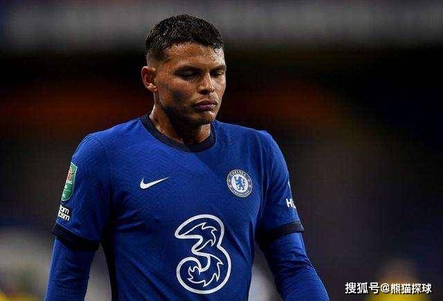  西汉姆联鲍文双响炮，铁锤帮前锋状态火热