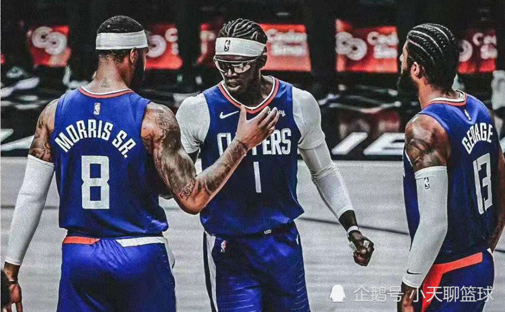  东契奇三双助力独行侠轻取马刺延续强势