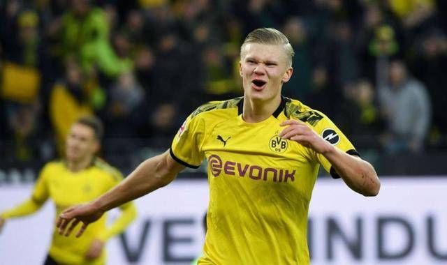  克雷莫内塞攻防失衡，保级形势愈发严峻紧迫